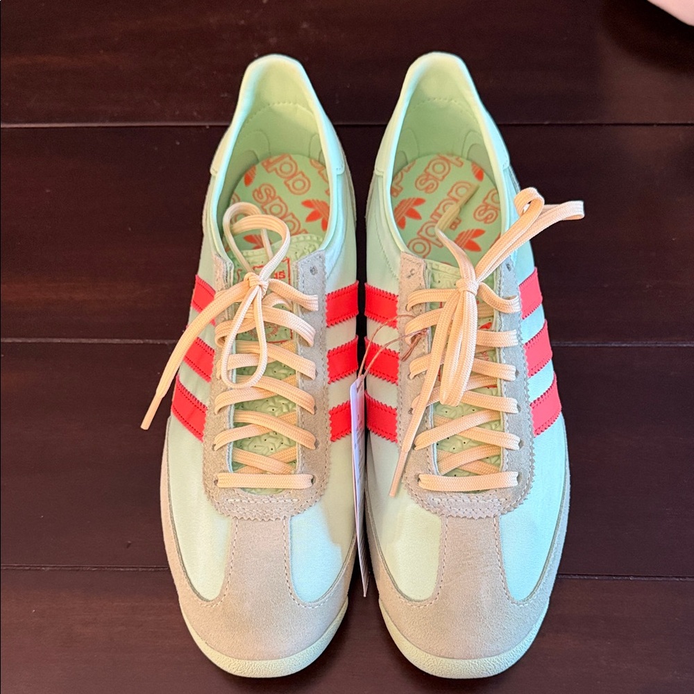 Adidas SL 72 OG